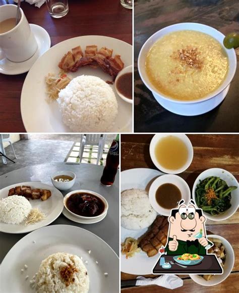 restaurants in legazpi city|THE 10 BEST Restaurants with Reservations in Legazpi.